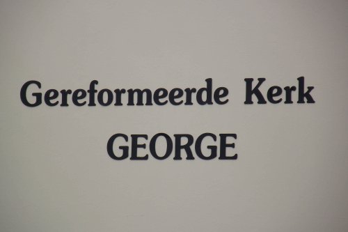 WK-GEORGE-Gereformeerde-Kerk_2